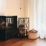 Дом отдыха Ian's