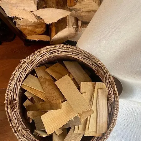 Ian's 크라니스카고라