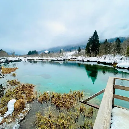 Casa de Férias Ian's *