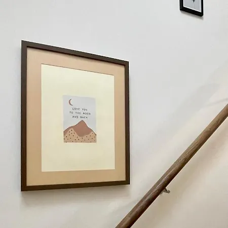 Ian's * Kranjska Gora