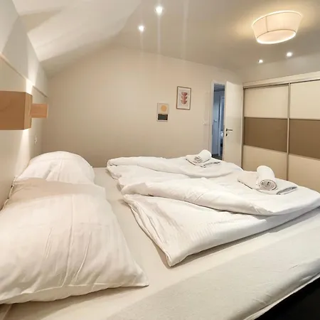 Casa de Férias Ian's *