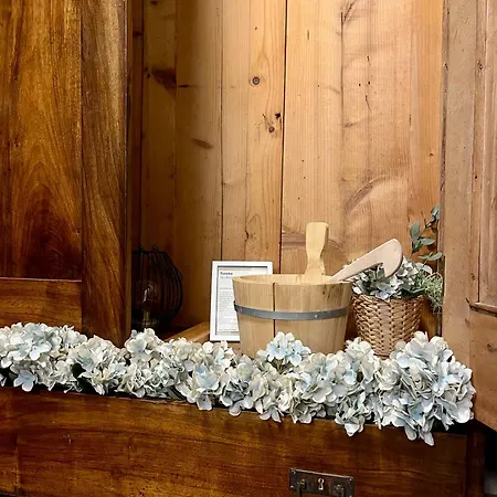 Ian's * 크라니스카고라