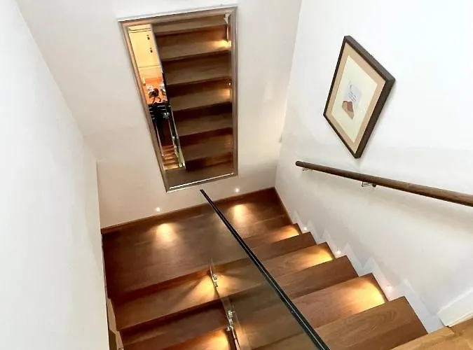 Ian's كْرانْيِسكا غورا