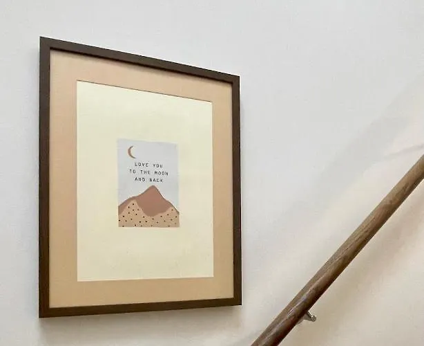 Ian's * 克拉尼斯卡戈拉