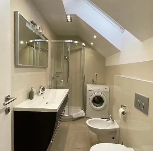 Ian's كْرانْيِسكا غورا