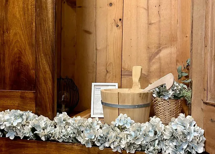 Ian's * 克拉尼斯卡戈拉