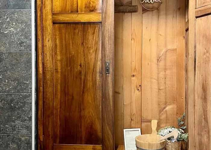 بيت للعطل Ian's كْرانْيِسكا غورا